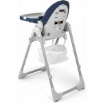 Milly Mally Bueno Navy – Sleviste.cz