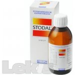 STODAL POR SIR 200ML II – Zboží Mobilmania