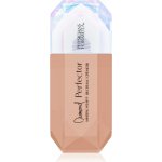 Physicians Formula Mineral Wear Diamond Perfector BB krém Tan-to-Deep 37 ml – Zboží Dáma
