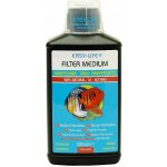 Easy Life Fluid Filter Medium 500 ml – Hledejceny.cz