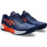 Asics Gel Challenger 14 clay – Zboží Mobilmania