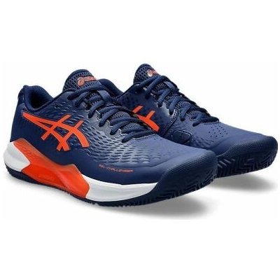 Asics Gel Challenger 14 clay – Zboží Mobilmania