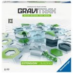 Ravensburger GraviTrax Stavba – Zboží Živě