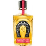 Herradura Reposado 40% 0,7 l (holá láhev) – Zbozi.Blesk.cz