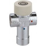 Caleffi 179902 – Hledejceny.cz