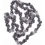 Tagred Pilový řetěz 40 cm 3/8" 1,3 mm 56 článků TA1158 – Zboží Dáma Tagred Pilový řetěz 40 cm 3/8" 1,3 mm 56 článků TA1158 – Zboží Dáma
