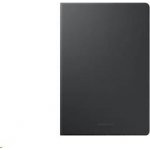 Samsung Tab S6 Lite P610 EF-BP610PJEGEU Gray – Hledejceny.cz