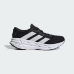 adidas adistar 3 M - black/white – Hledejceny.cz