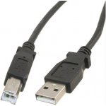 PremiumCord ku2ab3bk – Sleviste.cz