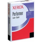 Xerox 003R90569 – Hledejceny.cz