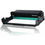 Gigaprint Xerox 101R00555 - kompatibilní – Hledejceny.cz