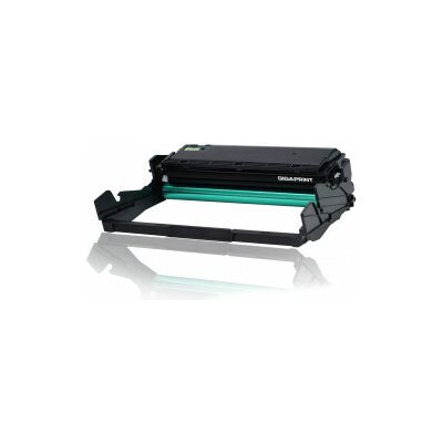 Gigaprint Xerox 101R00555 - kompatibilní – Hledejceny.cz