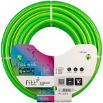 Fitt Mint Sun New 3/4" 25m – Hledejceny.cz