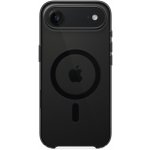 Apple Kryt s MagSafe na iPhone Air šedavý MGH24ZM/A – Zboží Živě