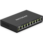 Netgear GS308E – Zboží Živě