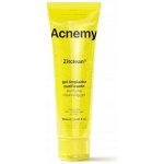 ACNEMY Zitclean Čisticí gel s kyselinou salicylovou 150 ml – Zbozi.Blesk.cz