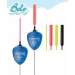 CRALUSSO Bolo 8g – Zboží Dáma