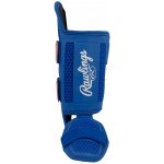 Rawlings Baseball/Fastpitch – Zboží Dáma