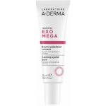A-DERMA Exomega zklid.balzám na oční okolí 15 ml – Sleviste.cz