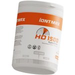 Iontmax HydroDrink HD 1500 800 g – Zboží Dáma