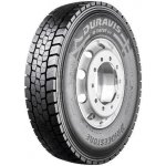 BRIDGESTONE R-DRIVE 002 205/75 R17,5 124M – Sleviste.cz