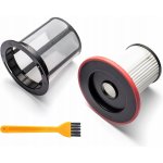 Anfi filtr Bosch UNLIMITED Serie 6 – Zboží Dáma