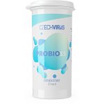 Czech Virus Probio15 30 kapslí – Hledejceny.cz