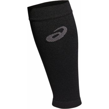 asics compression tank top