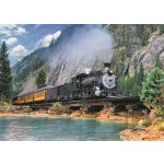 Trefl Vlak 500 dílků – Sleviste.cz