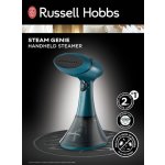 Russell Hobbs 27220-56 – Sleviste.cz