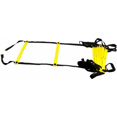 Rucanor Speed Ladder II – Hledejceny.cz