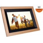 Rollei Smart Frame WiFi 105 – Zboží Živě