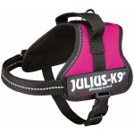 Julius K9 IDC Postroj Power – Zboží Mobilmania