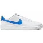Nike Court Royale 2 Next Nature DH3160-103 bílé – Zboží Dáma