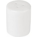 Athena Hotelware pepřenky 12 ks – Sleviste.cz