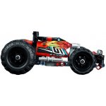 LEGO® Technic 42073 Červená bugina – Zboží Živě