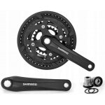 Shimano FC-T4010 – Sleviste.cz