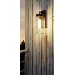 Eglo 97261 – Hledejceny.cz