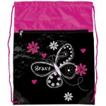 Helma 365 Stil Romantic 2 1522830 – Hledejceny.cz