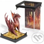Noble Collection The Hobbit Smaug – Zboží Dáma