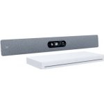 Cisco Webex Room Kit EQ – Sleviste.cz