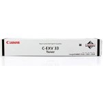 Canon 2785B002 - originální – Sleviste.cz