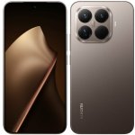 Xiaomi 15T Pro 12GB/256GB Mocha Gold – Zboží Živě