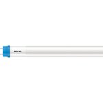 Philips CorePro LEDtube 600mm 8W 865 T8 – Zboží Živě
