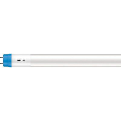 Philips CorePro LEDtube 600mm 8W 865 T8