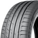 Nokian Tyres Powerproof 2 225/50 R17 98Y – Hledejceny.cz