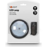 Solight WL903 – Zboží Dáma Solight WL903 – Zboží Dáma