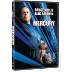 Mercury DVD – Hledejceny.cz