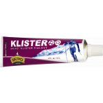 Skivo klister fialový 50g – Zboží Dáma