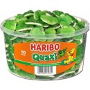 Haribo Quaxi Fröschli - Želé bonbony žáby 1050 g